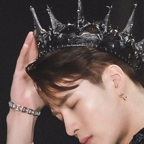 دانلود آهنگ I Love You 3000 II Jackson Wang